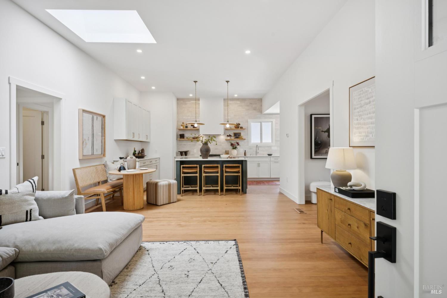 11 Stetson Ave