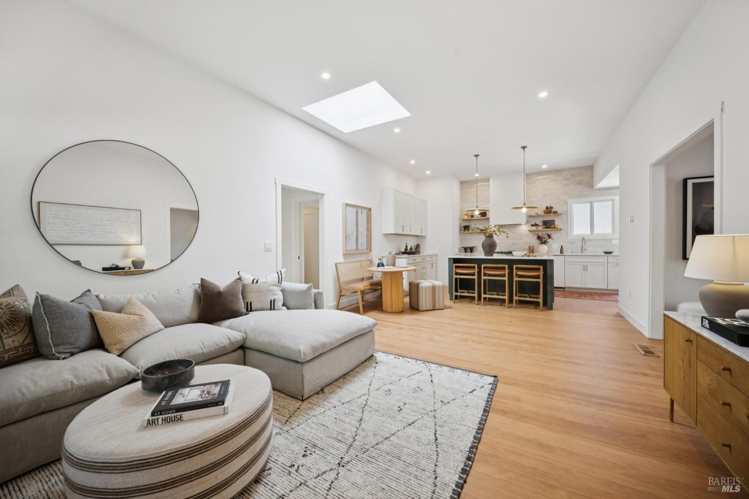 11 Stetson Ave