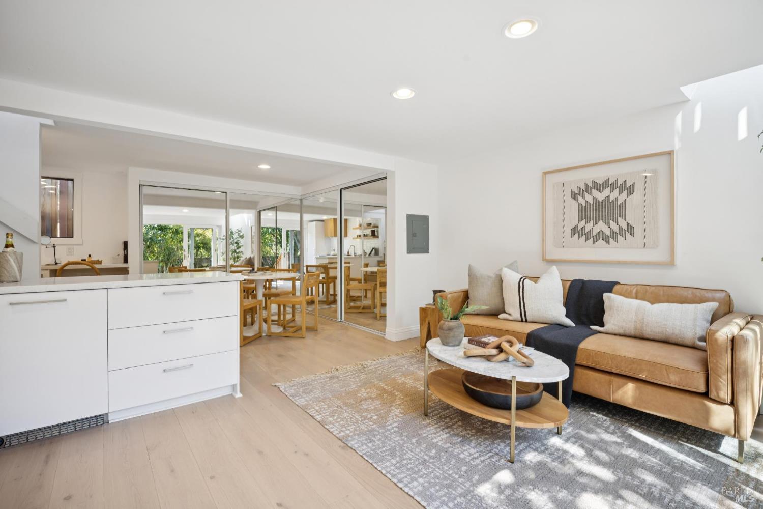 11 Stetson Ave