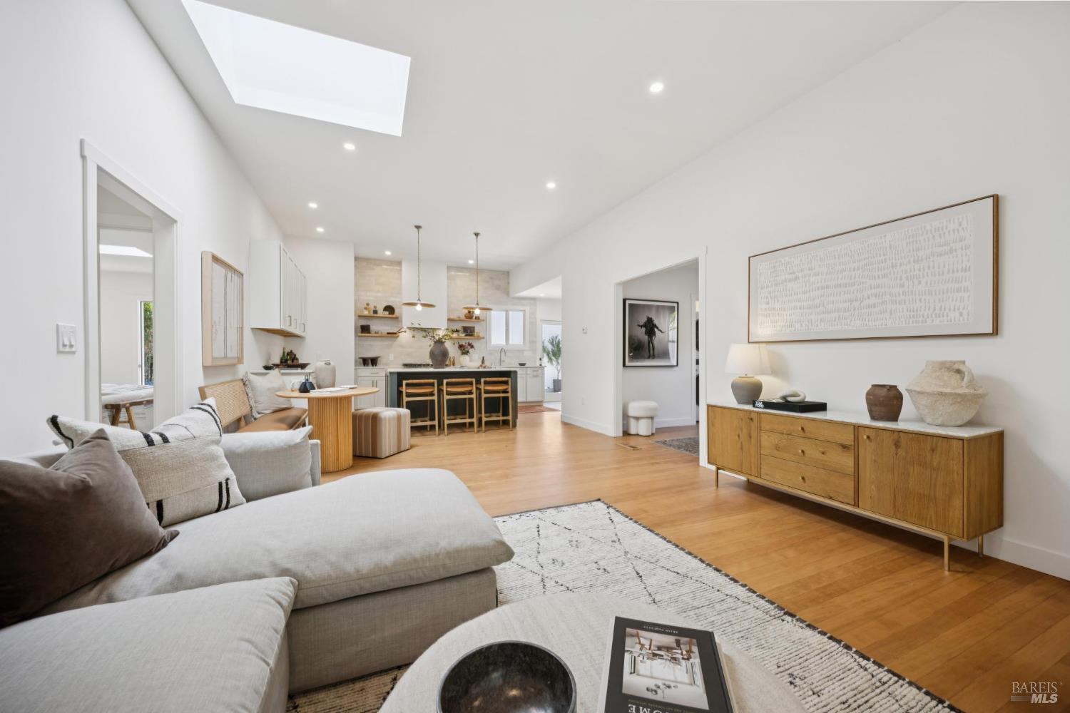 11 Stetson Ave