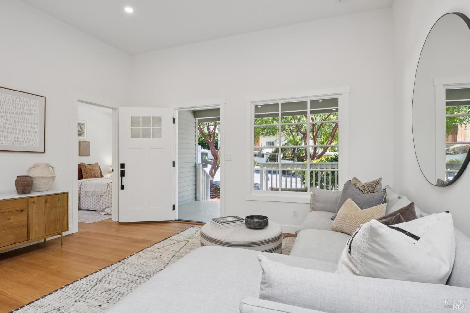 11 Stetson Ave