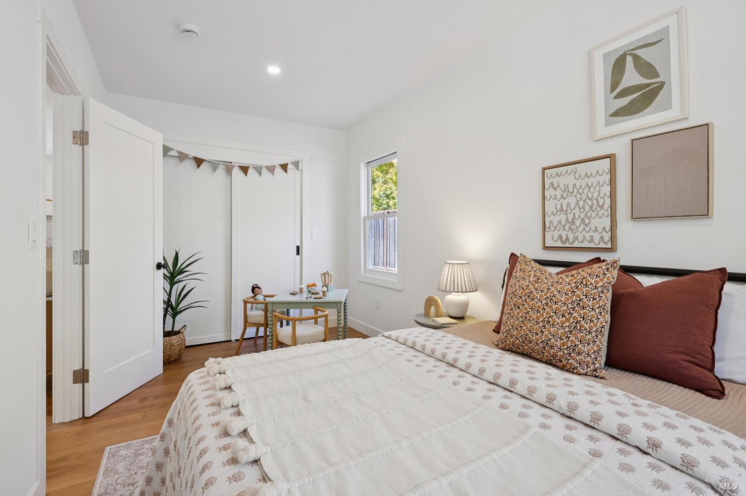 11 Stetson Ave