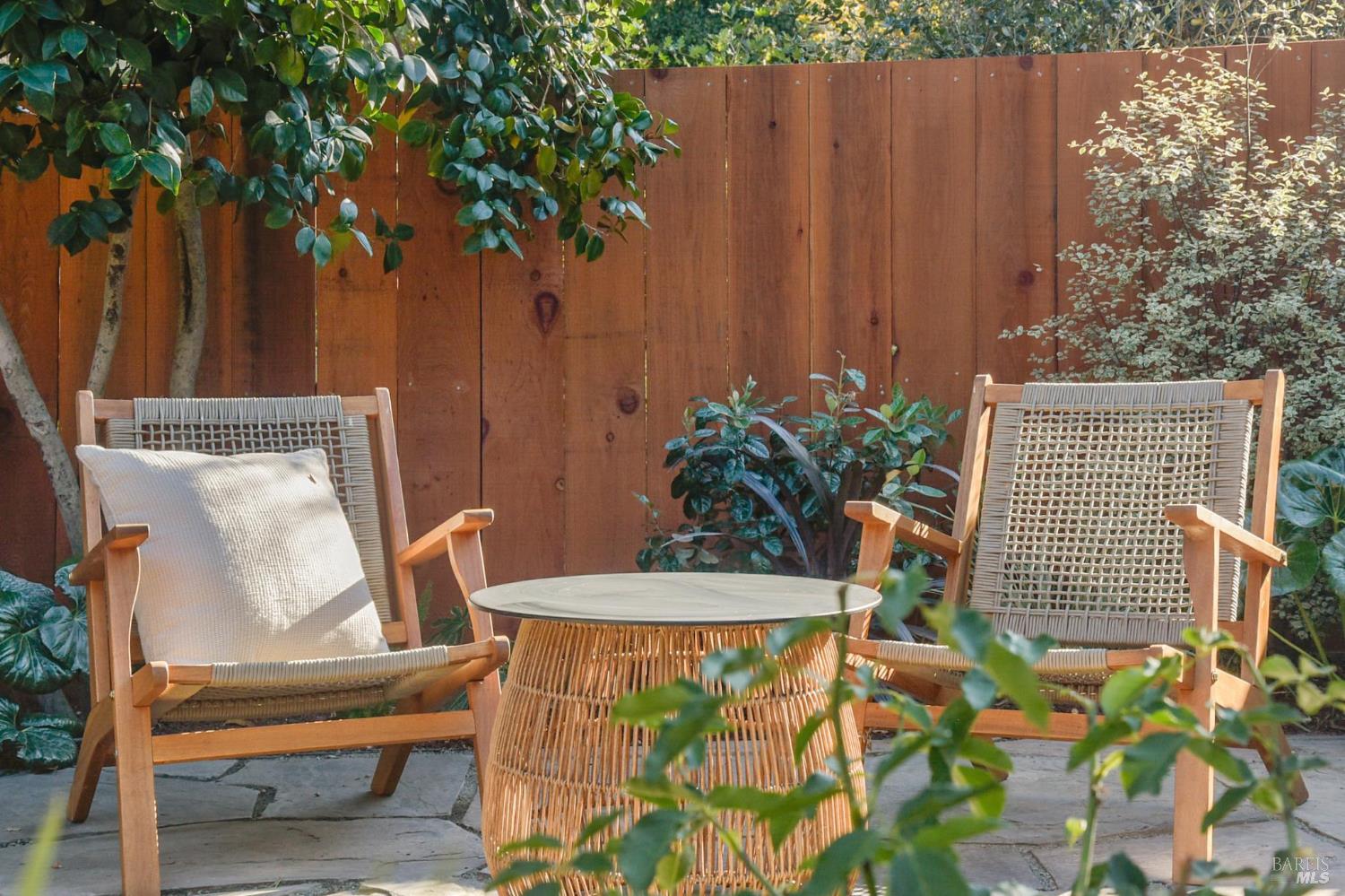 134 San Francisco Blvd