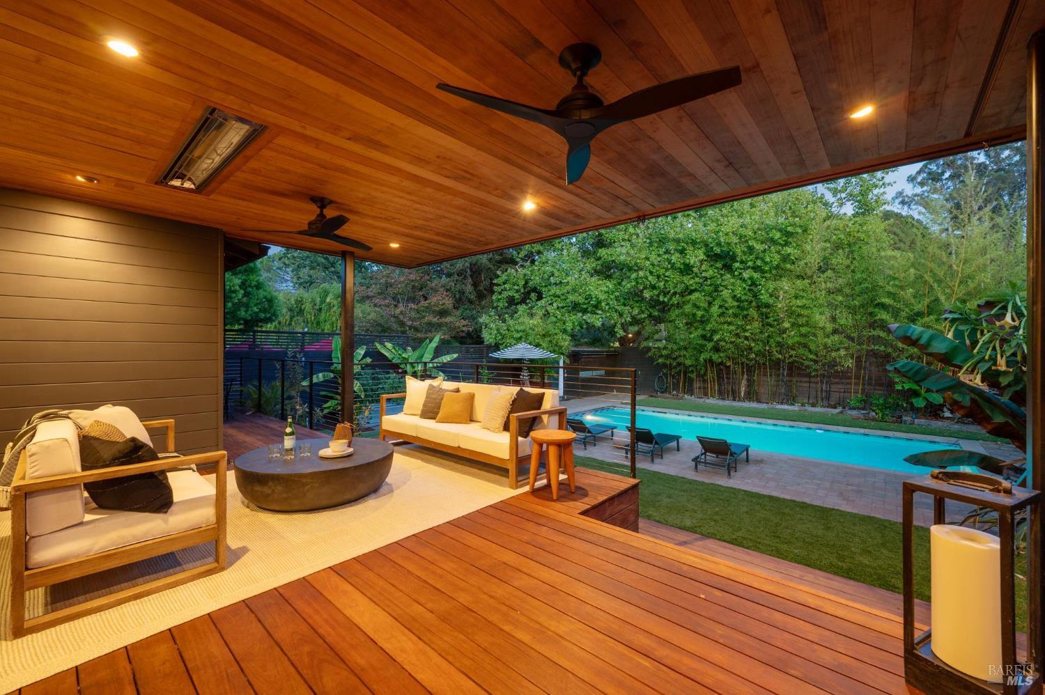 134 San Francisco Blvd