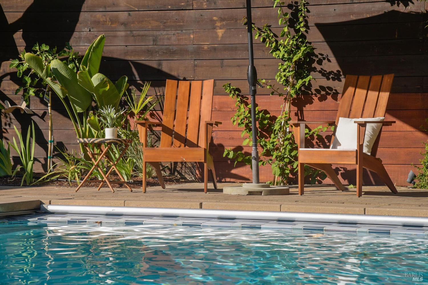 134 San Francisco Blvd