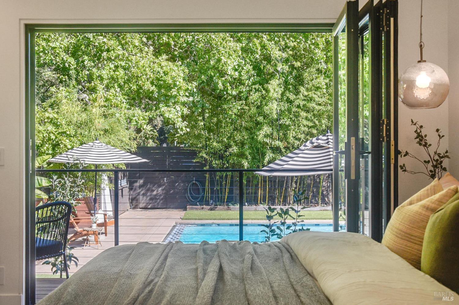 134 San Francisco Blvd