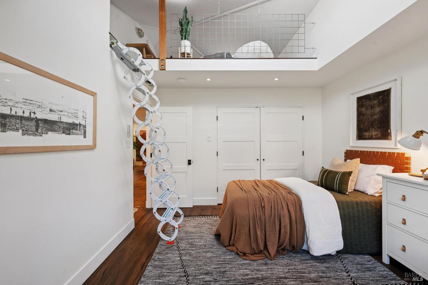 134 San Francisco Blvd