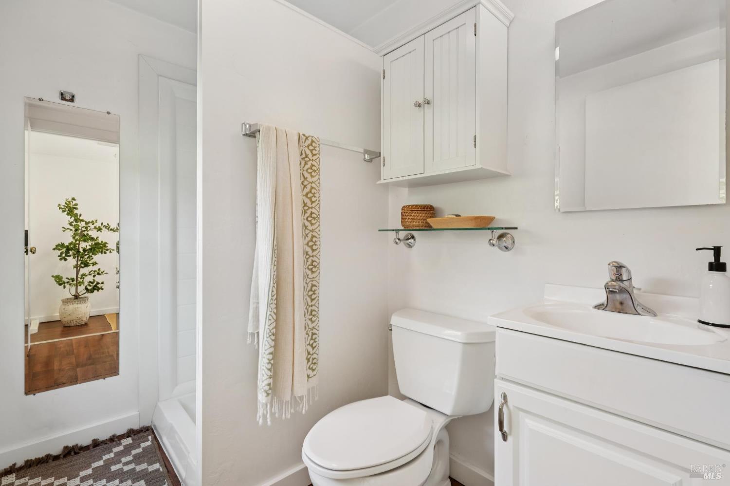 134 San Francisco Blvd