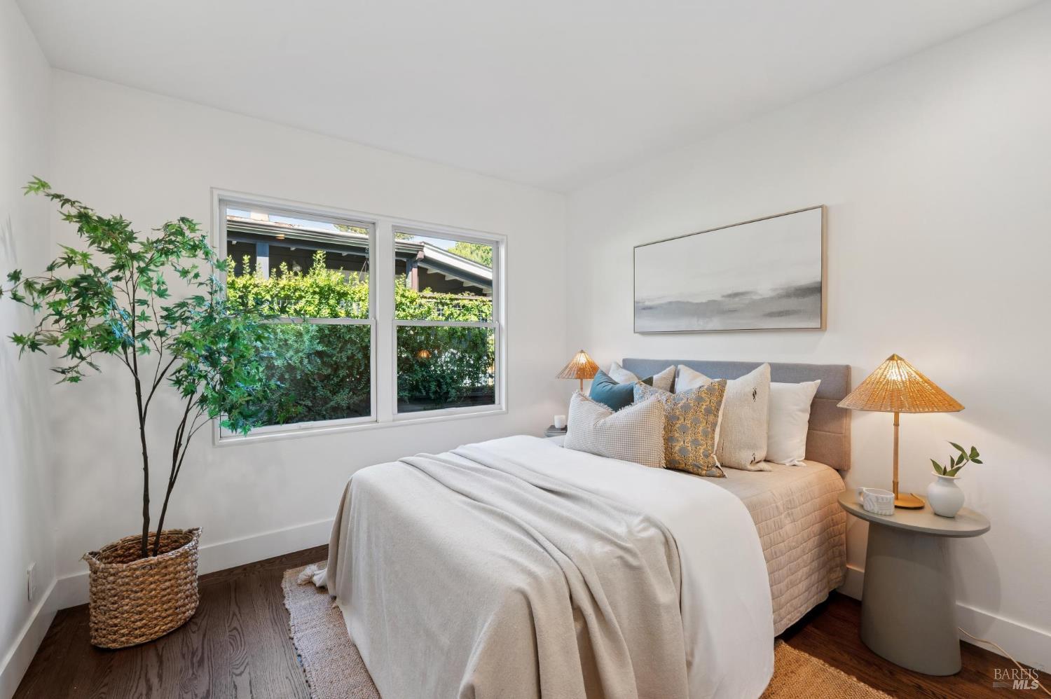 134 San Francisco Blvd