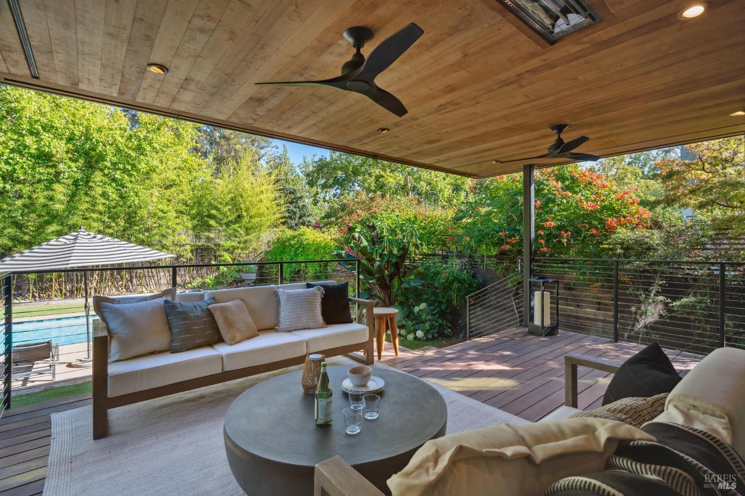 134 San Francisco Blvd