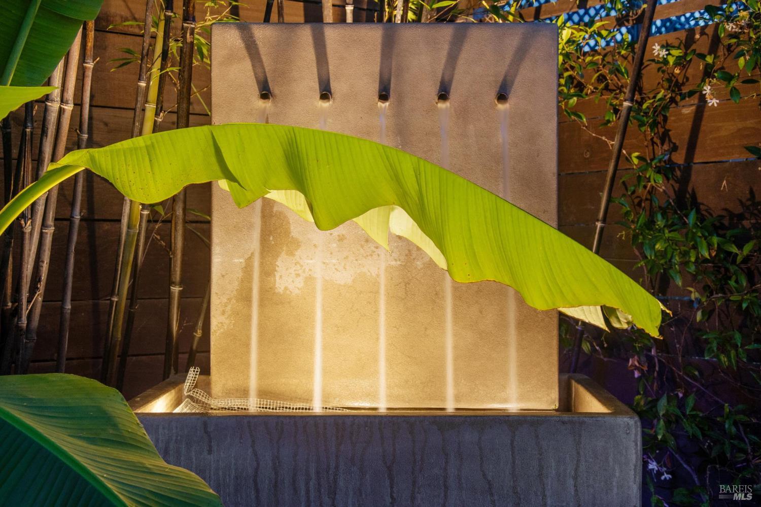 134 San Francisco Blvd