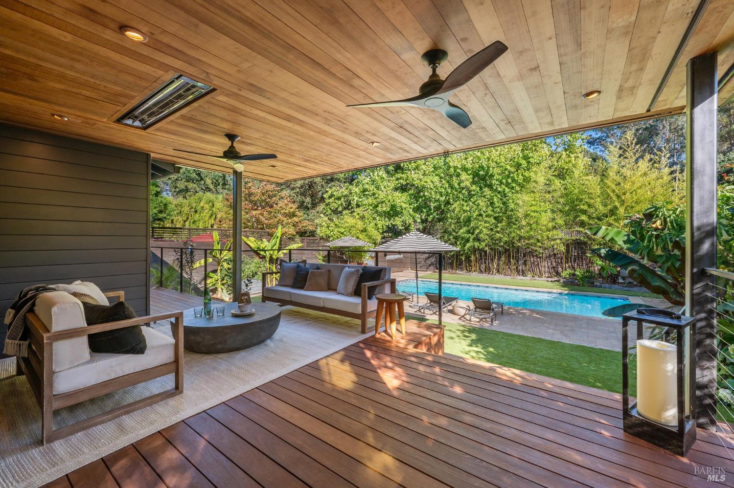 134 San Francisco Blvd