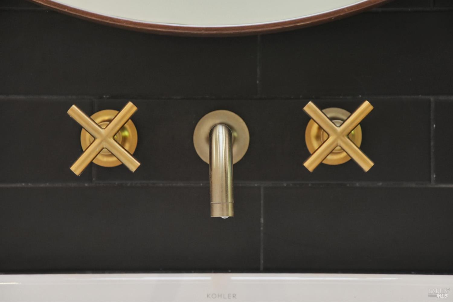 134 San Francisco Blvd