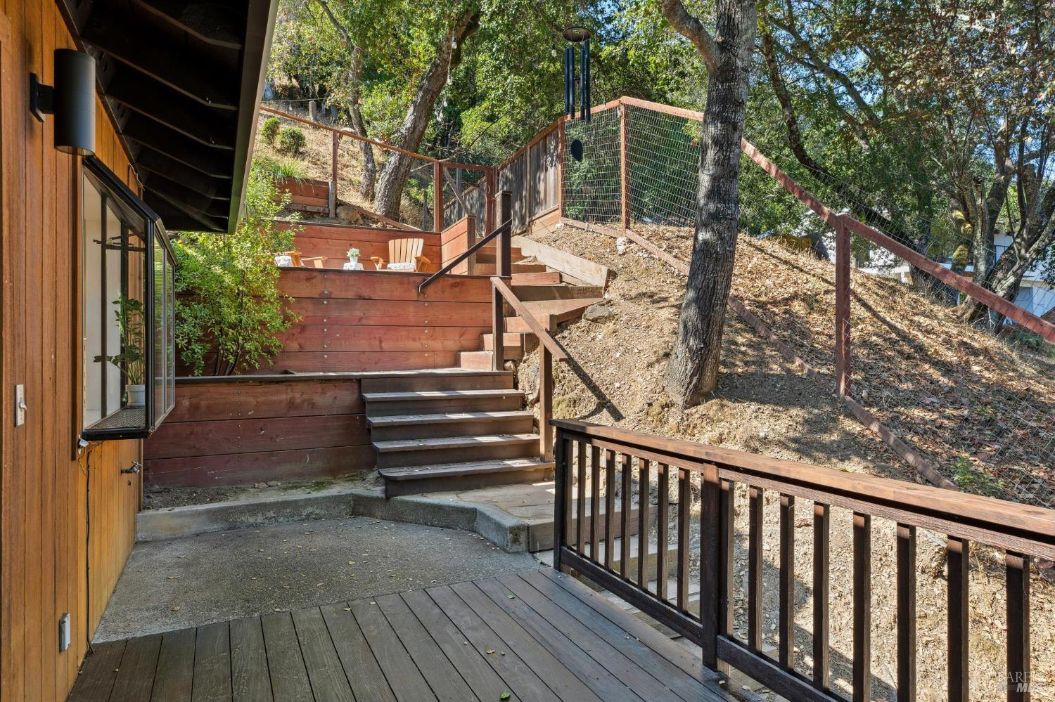 21 Raven Rd