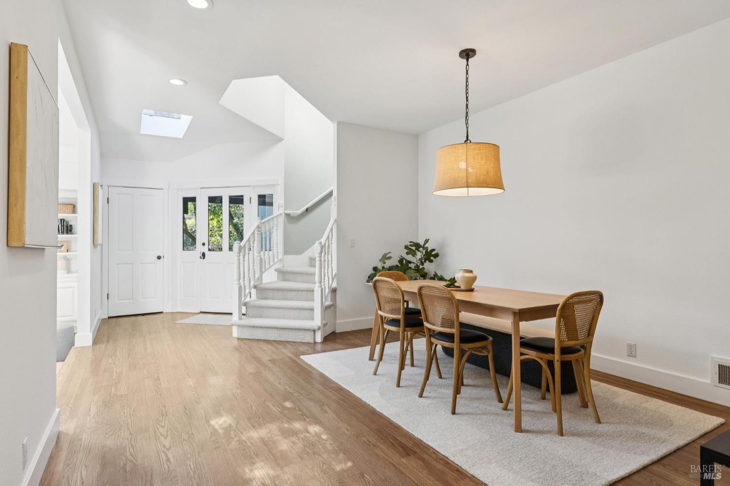 21 Raven Rd