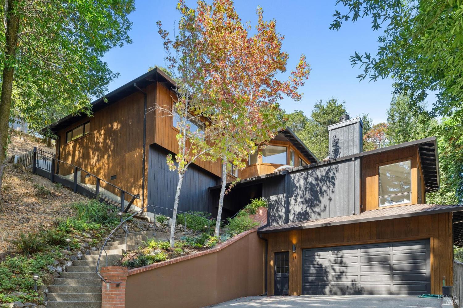 21 Raven Rd