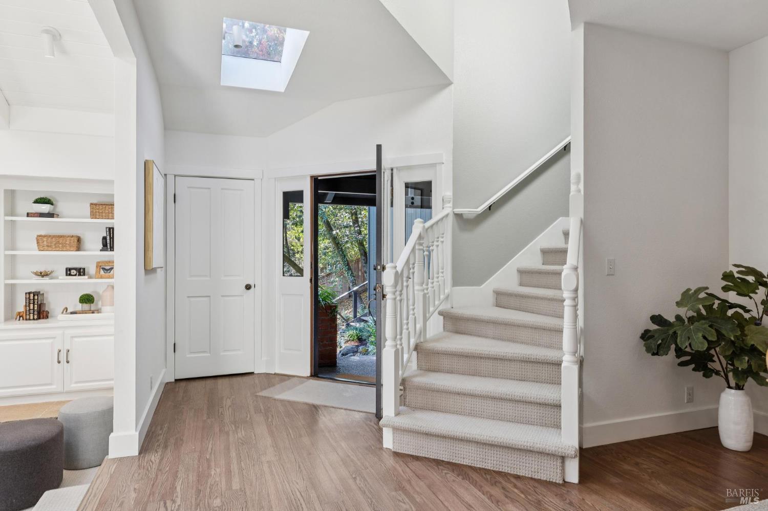 21 Raven Rd