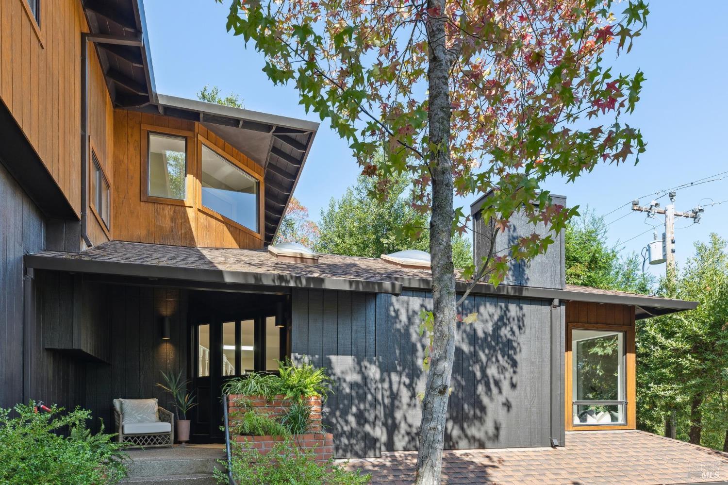 21 Raven Rd