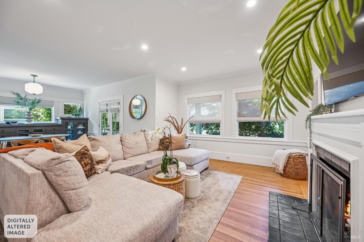 30 Karl Avenue