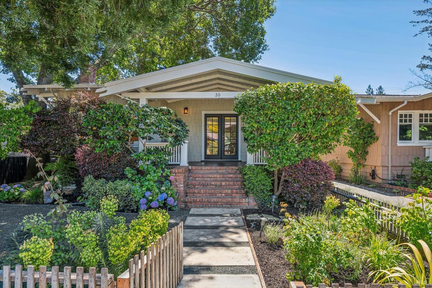 30 Karl Avenue
