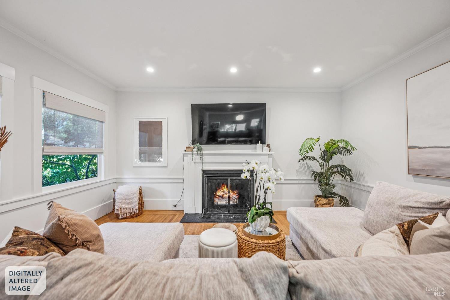 30 Karl Avenue