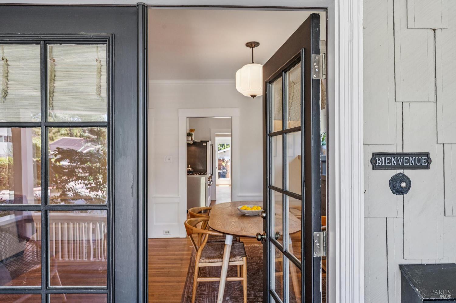 30 Karl Avenue