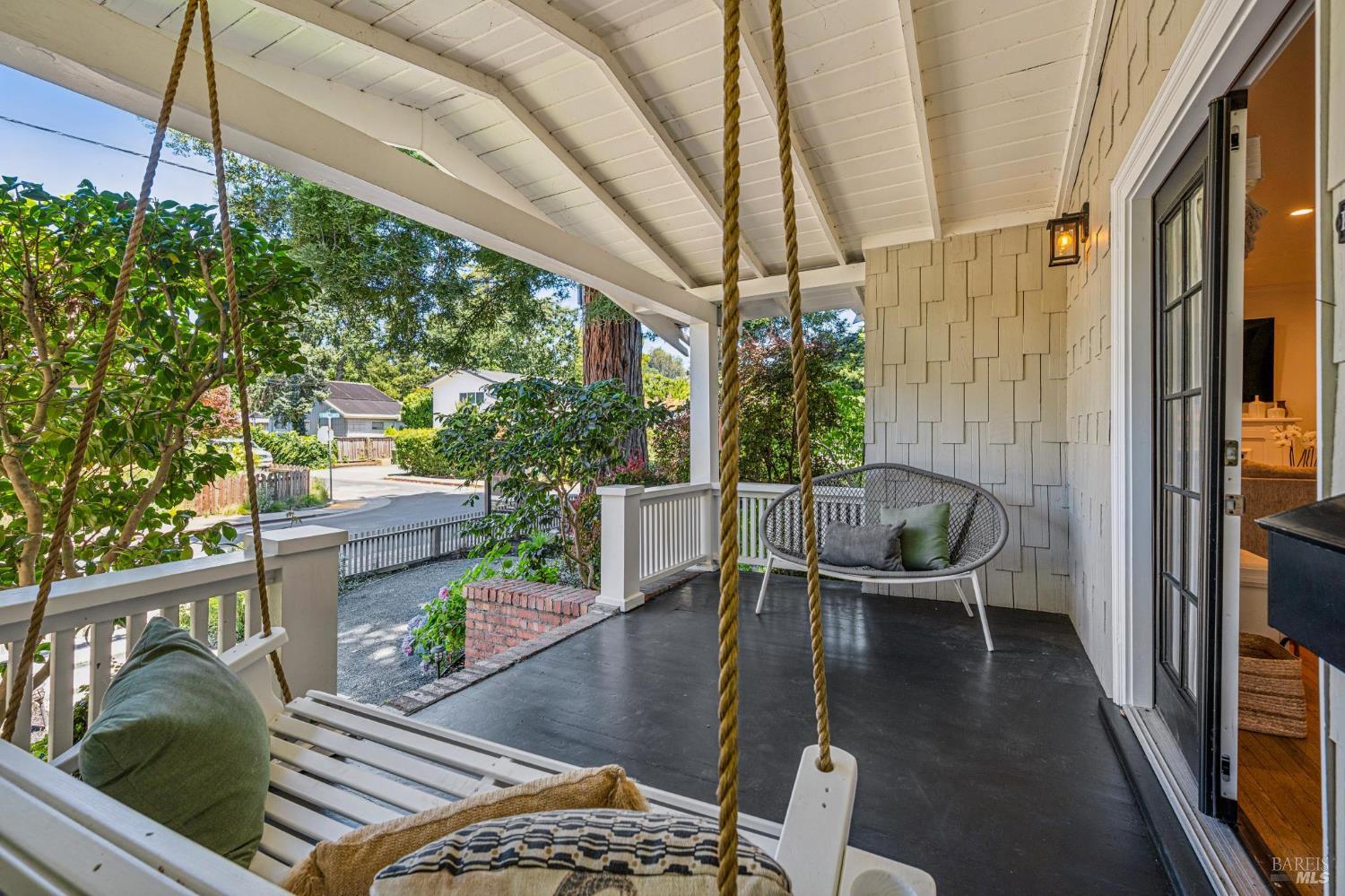 30 Karl Avenue