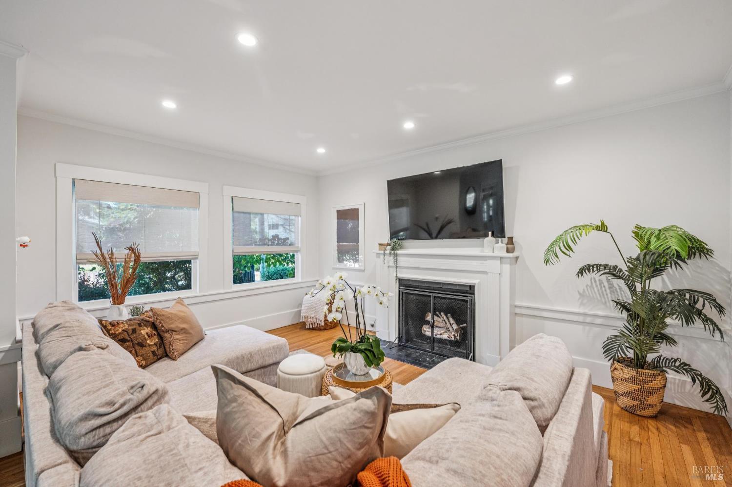 30 Karl Avenue