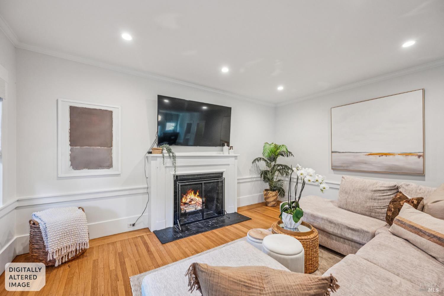 30 Karl Avenue
