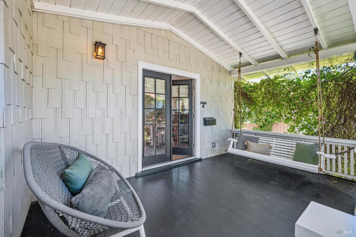 30 Karl Avenue