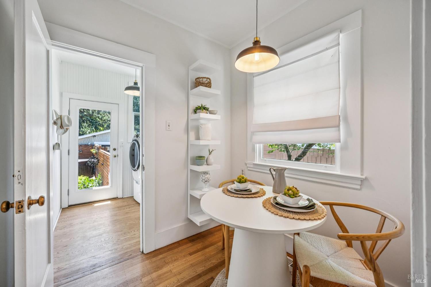 30 Karl Avenue