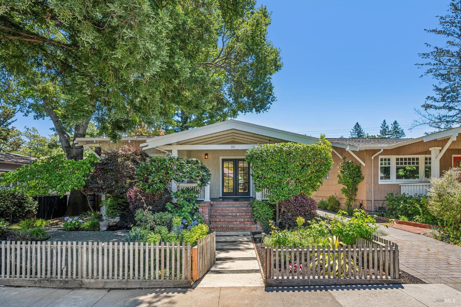 30 Karl Avenue