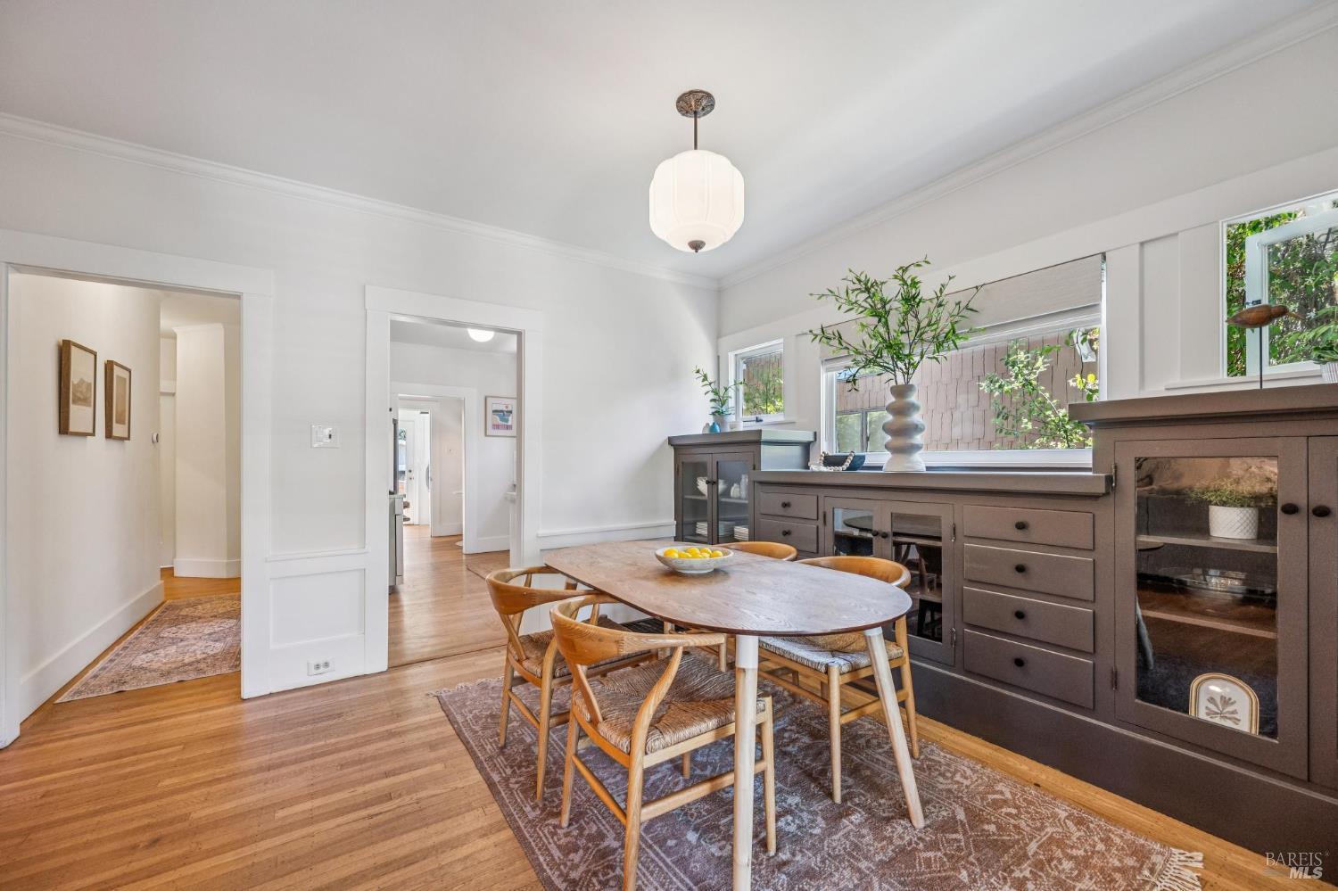 30 Karl Avenue