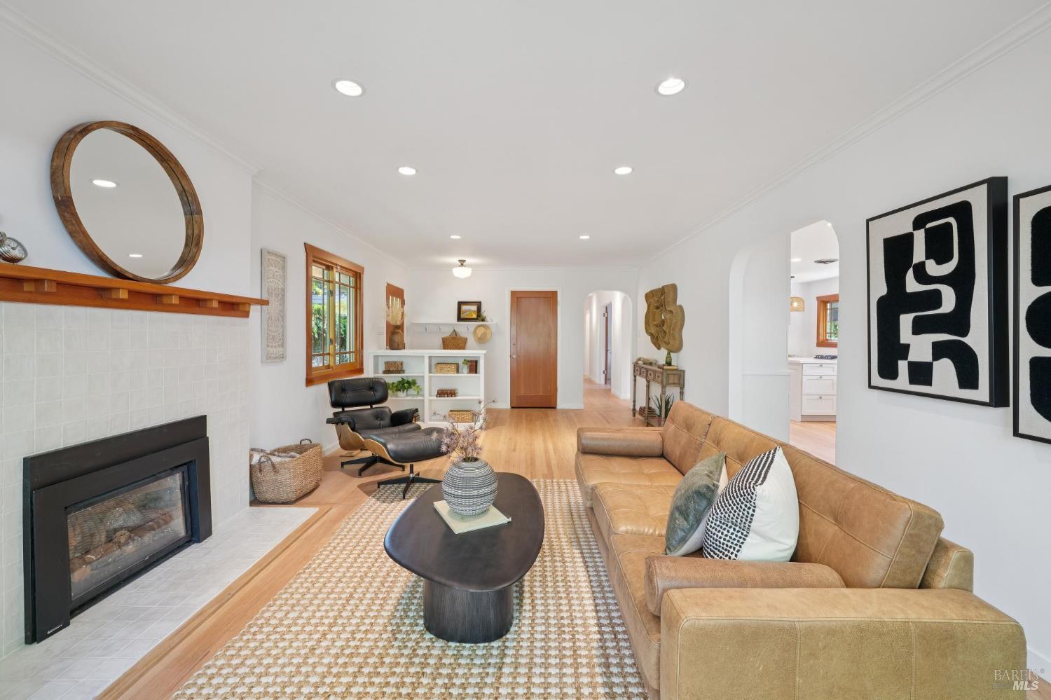 49 Karl Avenue