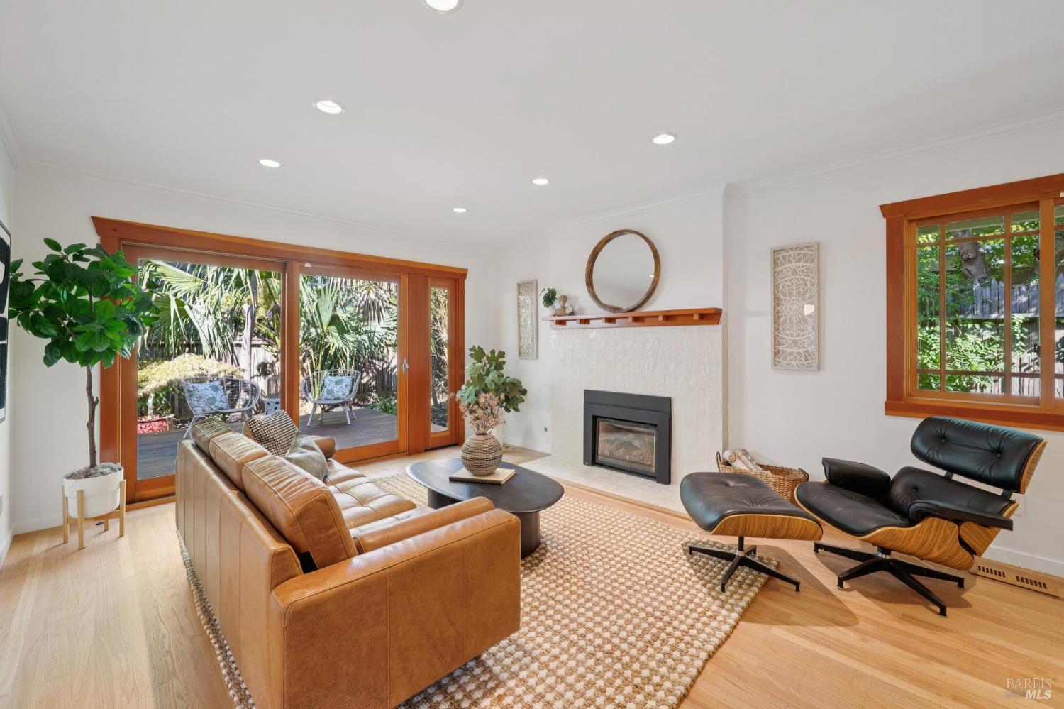 49 Karl Avenue
