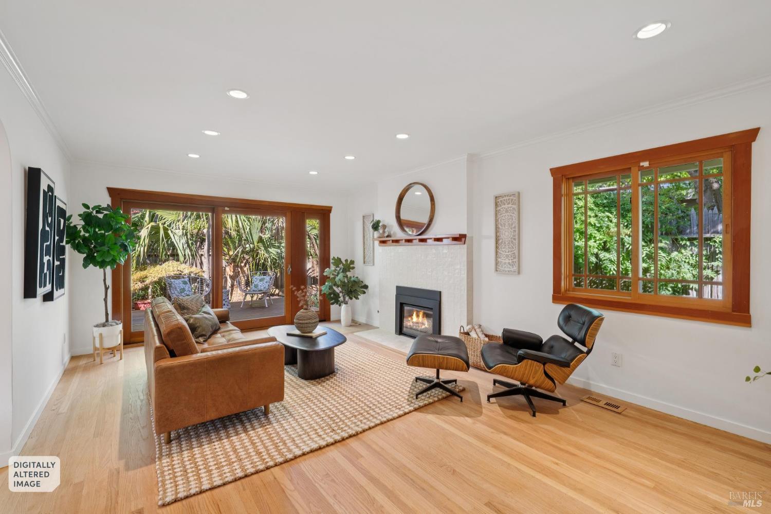 49 Karl Avenue