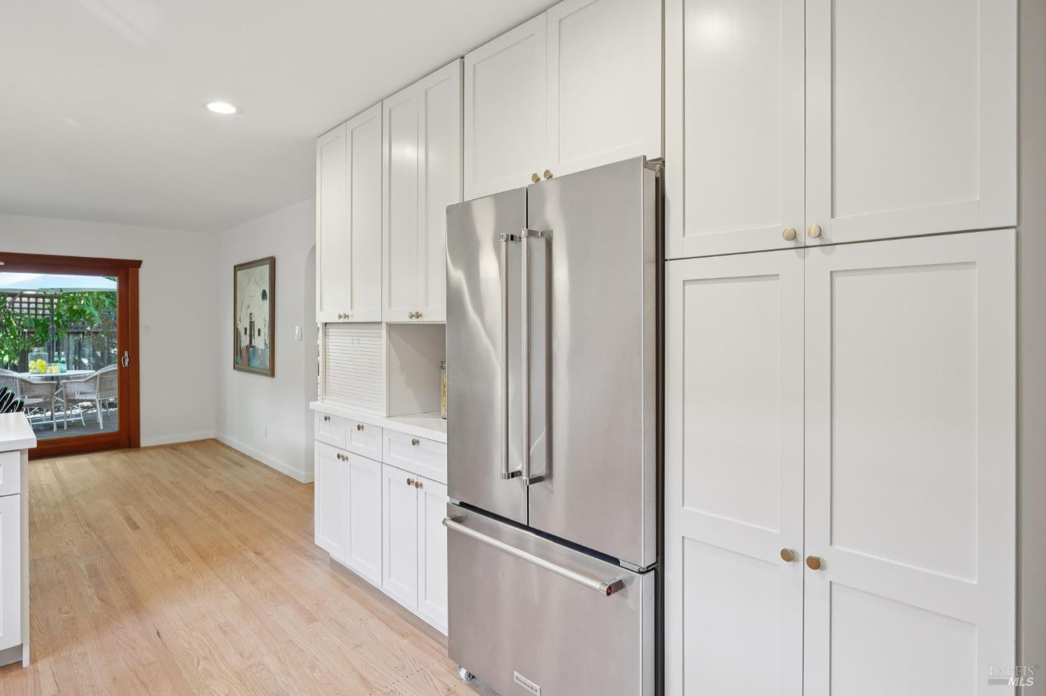 49 Karl Avenue