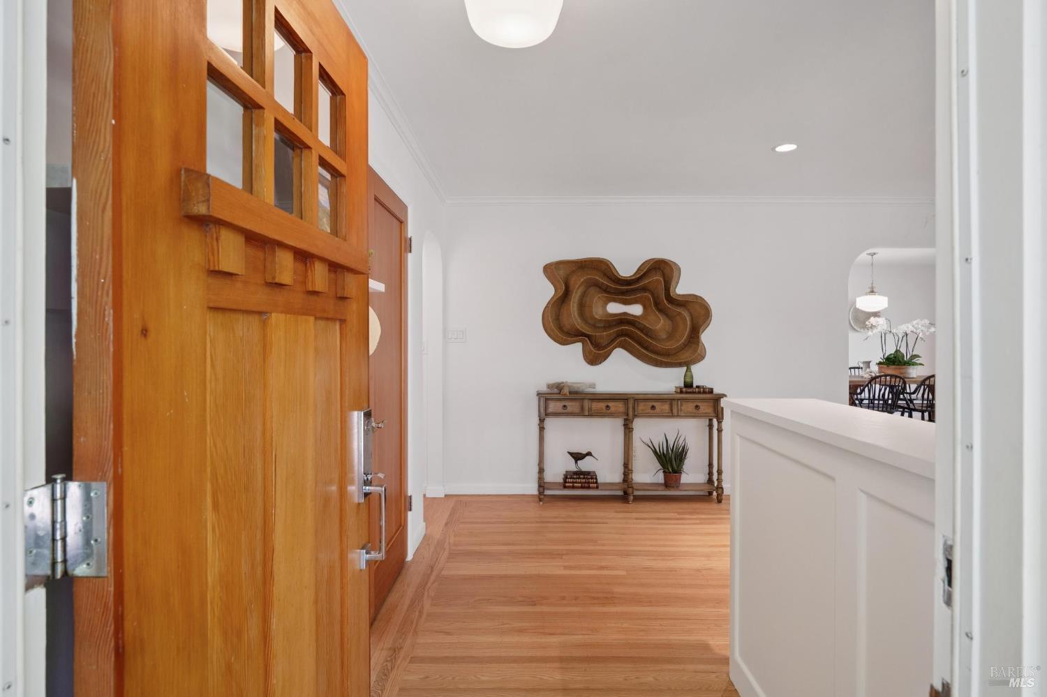 49 Karl Avenue