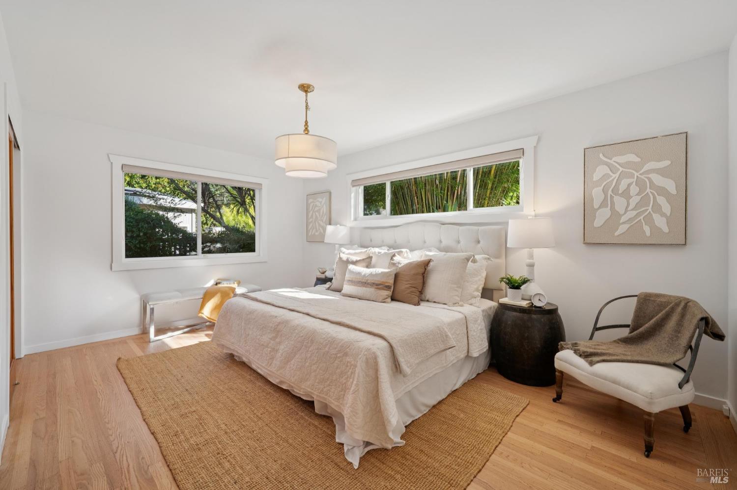 49 Karl Avenue
