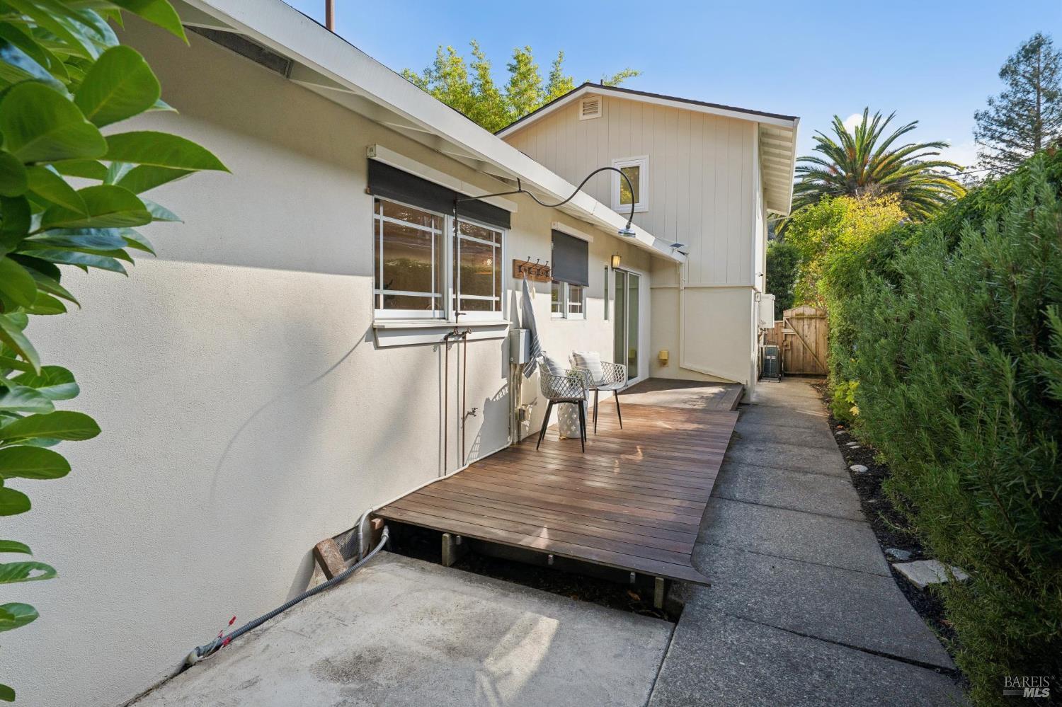 49 Karl Avenue