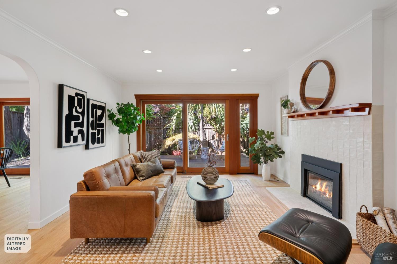 49 Karl Avenue