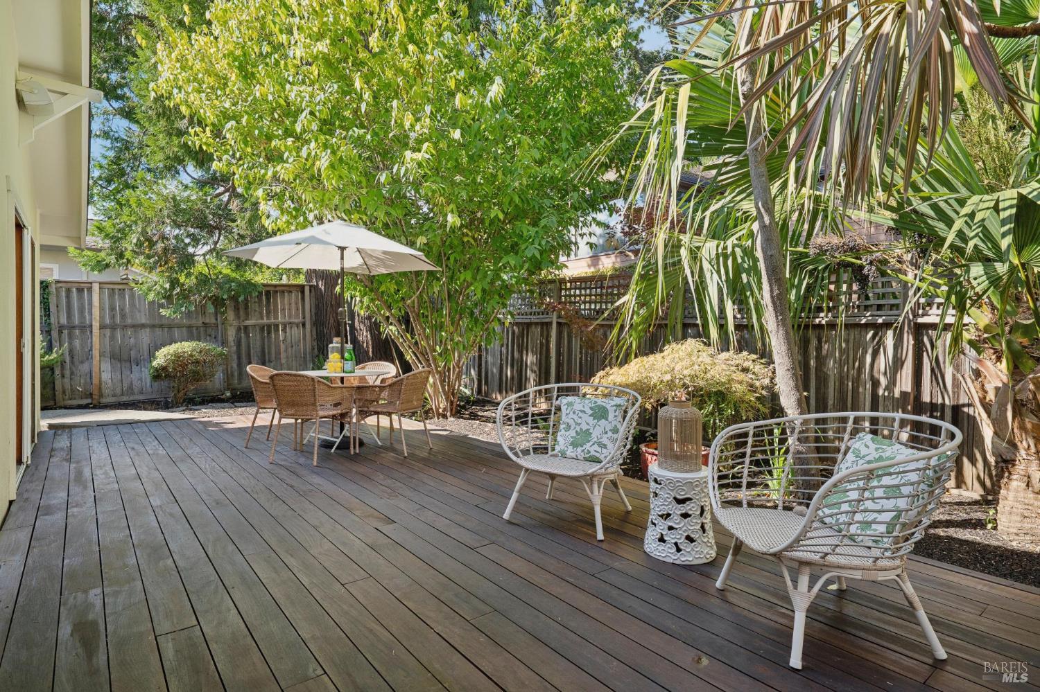 49 Karl Avenue