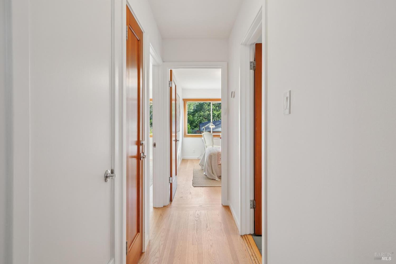 49 Karl Avenue