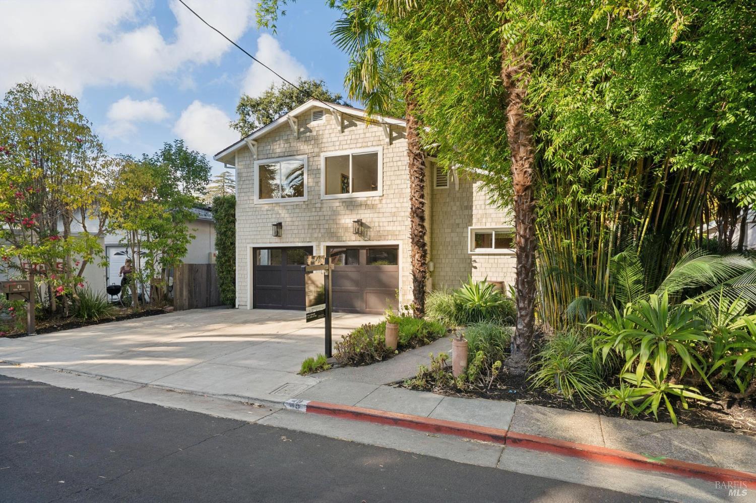 49 Karl Avenue