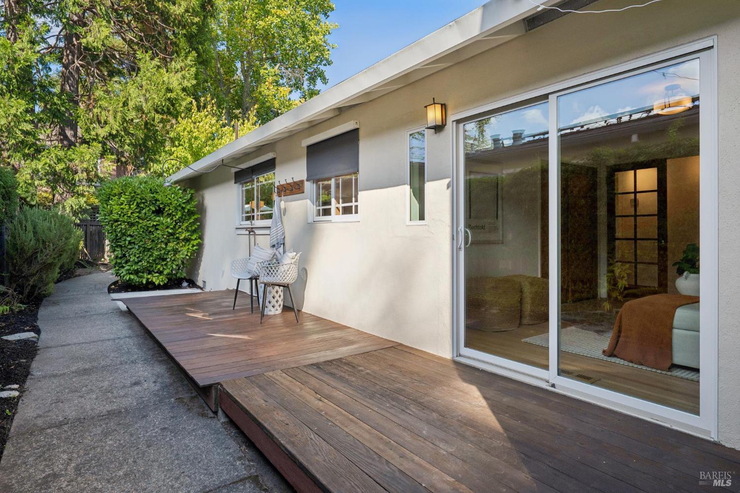 49 Karl Avenue
