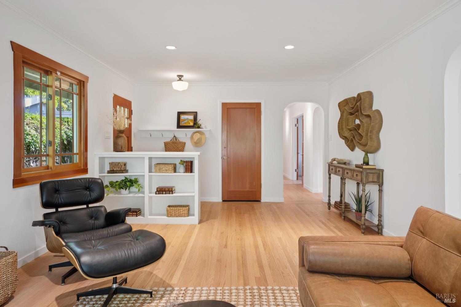 49 Karl Avenue