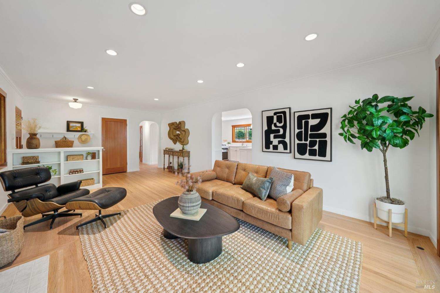 49 Karl Avenue