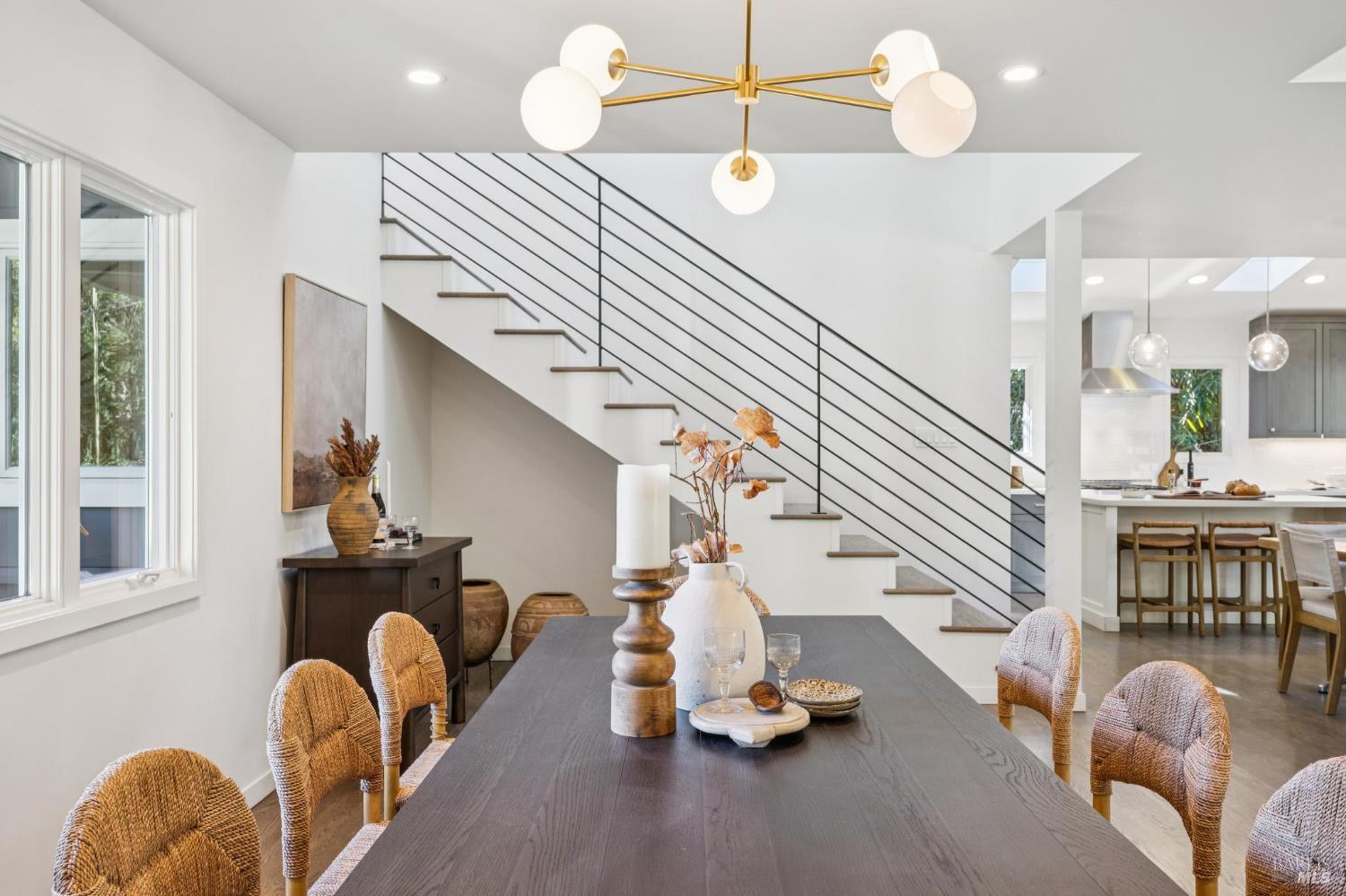 31 Crane Drive
