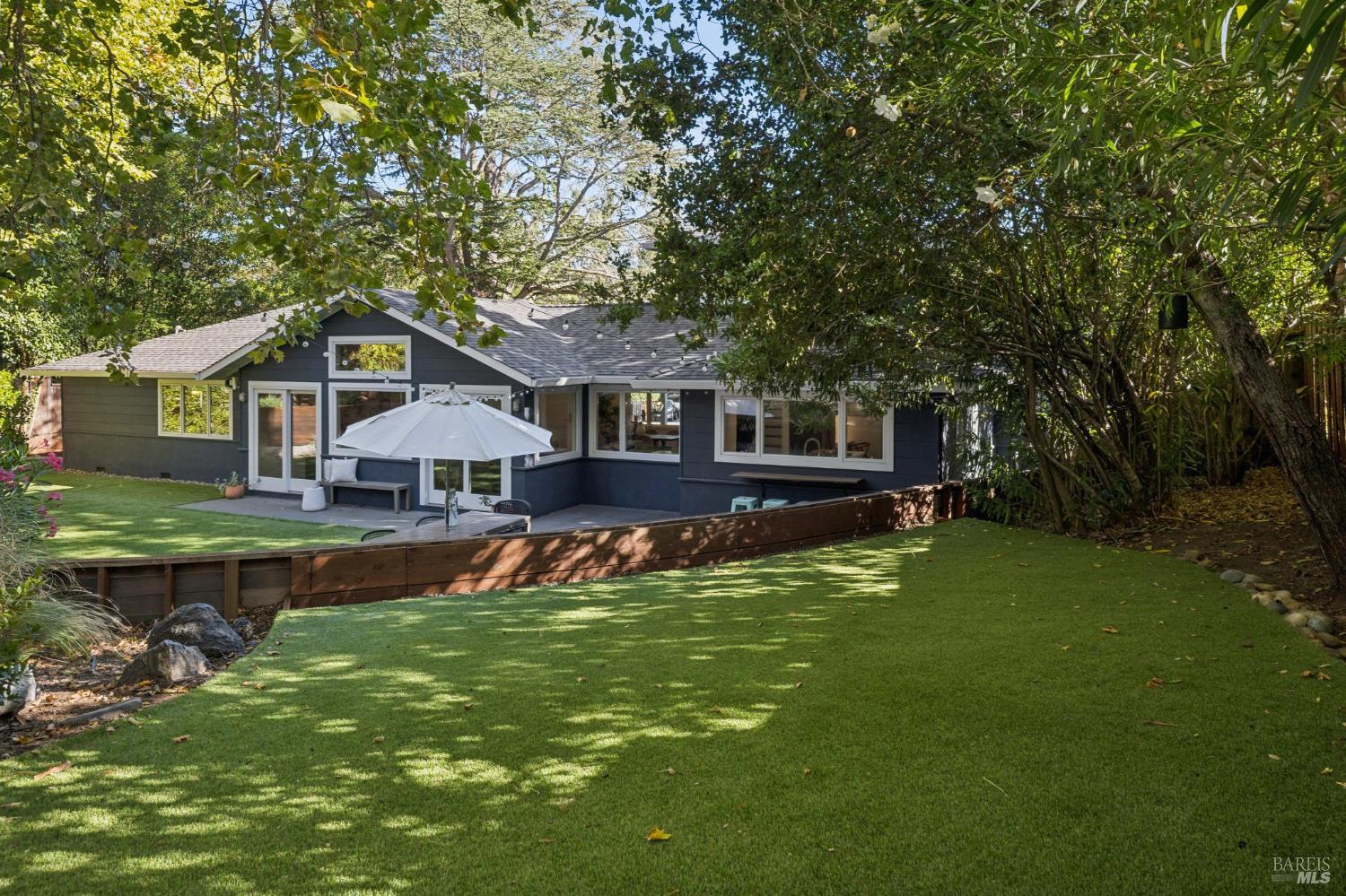31 Crane Drive