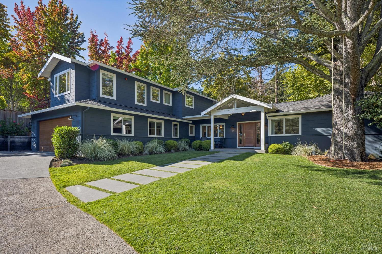 31 Crane Drive